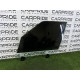 Стекло (кузов и элементы) LAND ROVER Range Rover L405 2014 5.0 LR053169