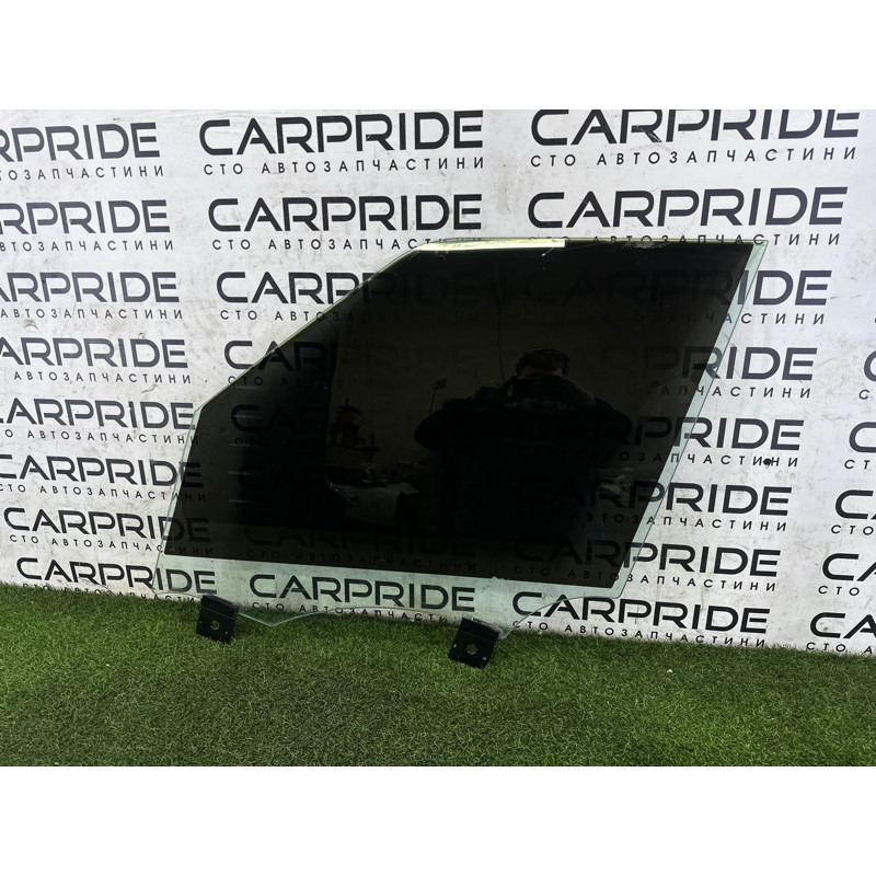 Стекло (кузов и элементы) LAND ROVER Range Rover L405 2014 5.0 LR053169