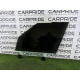 Стекло (кузов и элементы) LAND ROVER Range Rover L405 2014 5.0 LR053169