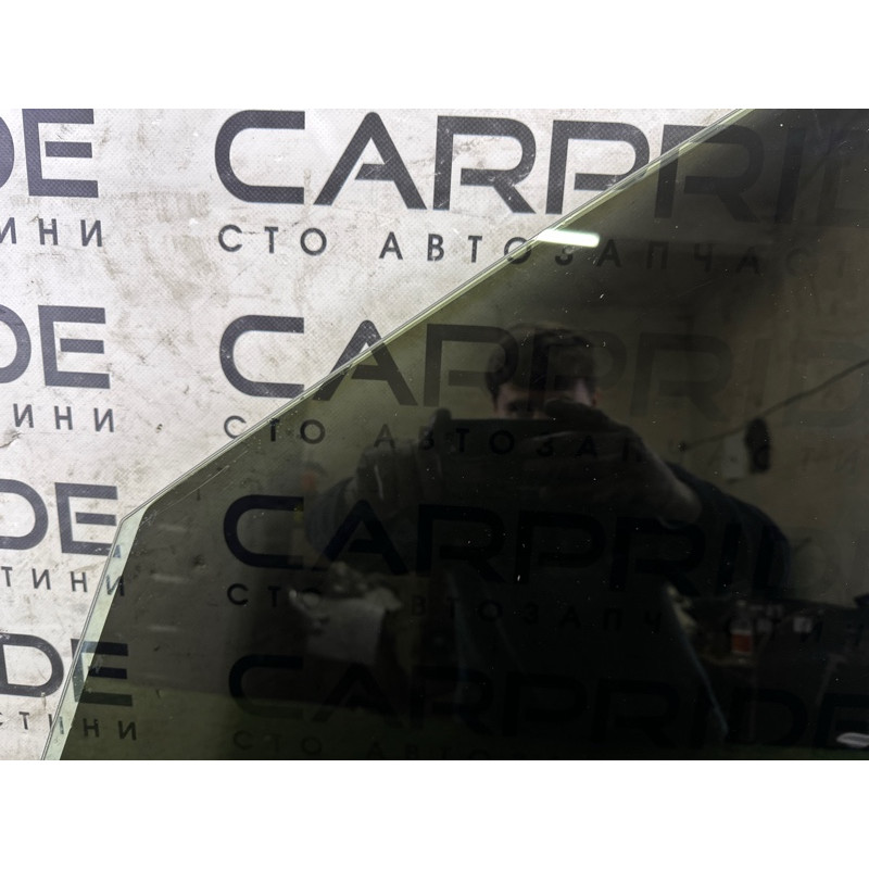 Стекло (кузов и элементы) LAND ROVER Range Rover L405 2014 5.0 LR053169