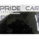 Стекло (кузов и элементы) LAND ROVER Range Rover L405 2014 5.0 LR053169