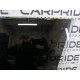 Стекло (кузов и элементы) LAND ROVER Range Rover L405 2014 5.0 LR053169