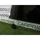 Стекло (кузов и элементы) LAND ROVER Range Rover L405 2014 5.0 LR053169