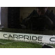 Стекло (кузов и элементы) LAND ROVER Range Rover L405 2014 5.0 LR053169