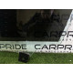 Стекло (кузов и элементы) LAND ROVER Range Rover L405 2014 5.0 LR053169