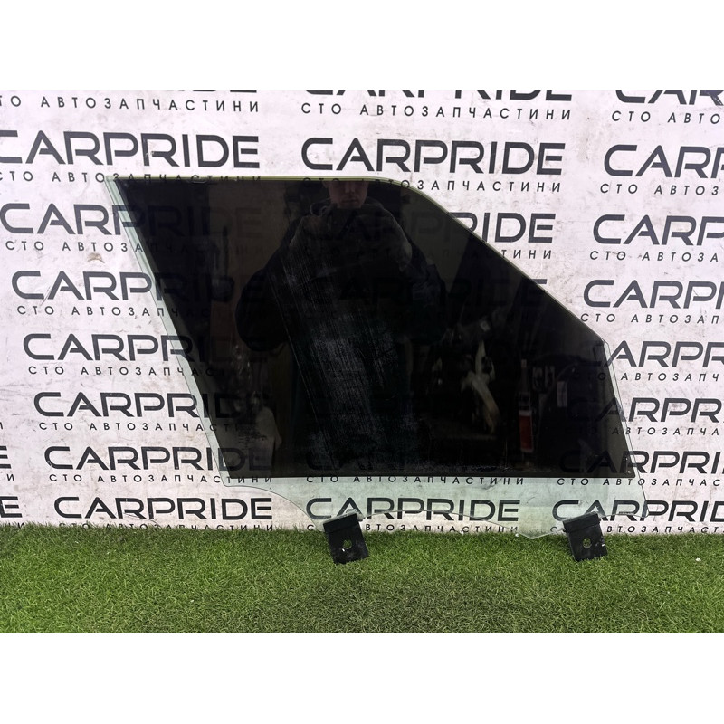 Стекло (кузов и элементы) LAND ROVER Range Rover L405 2014 5.0 LR053169