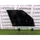Стекло (кузов и элементы) LAND ROVER Range Rover L405 2014 5.0 LR053169