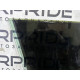 Стекло (кузов и элементы) LAND ROVER Range Rover L405 2014 5.0 LR053169