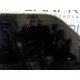 Стекло (кузов и элементы) LAND ROVER Range Rover L405 2014 5.0 LR053169