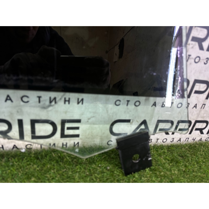 Стекло (кузов и элементы) LAND ROVER Range Rover L405 2014 5.0 LR053169