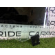 Стекло (кузов и элементы) LAND ROVER Range Rover L405 2014 5.0 LR053169