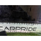 Стекло (кузов и элементы) LAND ROVER Range Rover L405 2014 5.0 LR053169