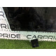 Стекло (кузов и элементы) LAND ROVER Range Rover L405 2014 5.0 LR053169