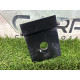 Стекло (кузов и элементы) LAND ROVER Range Rover L405 2014 5.0 LR053169
