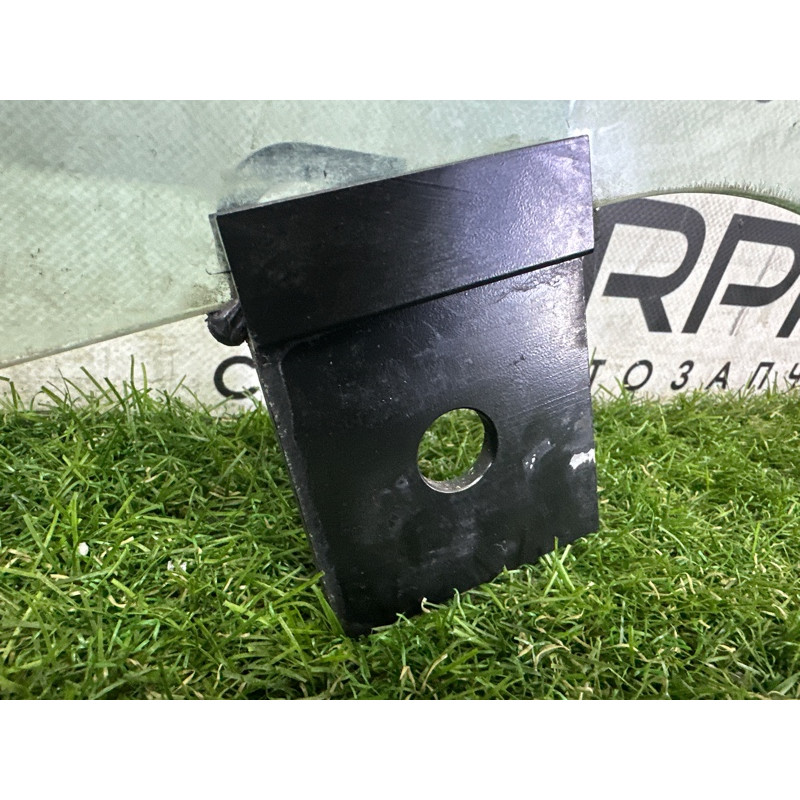 Стекло (кузов и элементы) LAND ROVER Range Rover L405 2014 5.0 LR053169