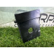 Стекло (кузов и элементы) LAND ROVER Range Rover L405 2014 5.0 LR053169