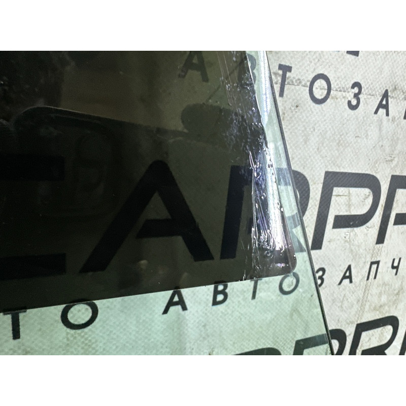 Стекло (кузов и элементы) LAND ROVER Range Rover L405 2014 5.0 LR053169