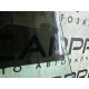 Стекло (кузов и элементы) LAND ROVER Range Rover L405 2014 5.0 LR053169