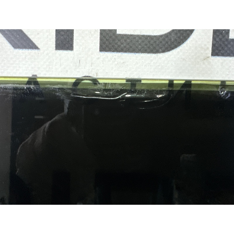 Стекло (кузов и элементы) LAND ROVER Range Rover L405 2014 5.0 LR053169