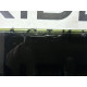 Стекло (кузов и элементы) LAND ROVER Range Rover L405 2014 5.0 LR053169