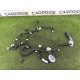Проводка дверна (электрика) LAND ROVER Range Rover L405 2014 5.0 LR055073