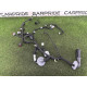 Проводка дверна (электрика) LAND ROVER Range Rover L405 2014 5.0 LR055073