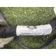 Проводка дверна (электрика) LAND ROVER Range Rover L405 2014 5.0 LR055073