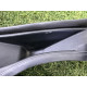 Накладка кришки багажника (кузов и элементы) LAND ROVER Range Rover L405 2014 5.0 LR034418