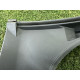 Накладка кришки багажника (кузов и элементы) LAND ROVER Range Rover L405 2014 5.0 LR034418