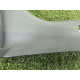 Накладка кришки багажника (кузов и элементы) LAND ROVER Range Rover L405 2014 5.0 LR034418