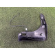 Накладка кришки багажника (кузов и элементы) LAND ROVER Range Rover L405 2014 5.0 LR034418
