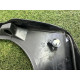 Накладка кришки багажника (кузов и элементы) LAND ROVER Range Rover L405 2014 5.0 LR034418