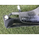 Накладка кришки багажника (кузов и элементы) LAND ROVER Range Rover L405 2014 5.0 LR034418