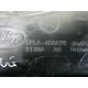 Накладка кришки багажника (кузов и элементы) LAND ROVER Range Rover L405 2014 5.0 LR034418
