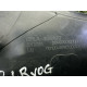 Накладка кришки багажника (кузов и элементы) LAND ROVER Range Rover L405 2014 5.0 LR034421