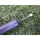 Замок двери (кузов и элементы) LAND ROVER Range Rover L405 2014 5.0 LR064792