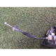 Замок двери (кузов и элементы) LAND ROVER Range Rover L405 2014 5.0 LR064792