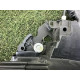 Замок двери (кузов и элементы) LAND ROVER Range Rover L405 2014 5.0 LR064792