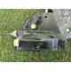Замок двери (кузов и элементы) LAND ROVER Range Rover L405 2014 5.0 LR064792
