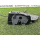 Замок двери (кузов и элементы) LAND ROVER Range Rover L405 2014 5.0 LR064792