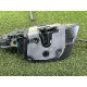 Замок двери (кузов и элементы) LAND ROVER Range Rover L405 2014 5.0 LR064792