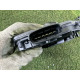 Замок двери (кузов и элементы) LAND ROVER Range Rover L405 2014 5.0 LR064792