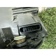 Замок двери (кузов и элементы) LAND ROVER Range Rover L405 2014 5.0 LR064792