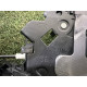 Замок двери (кузов и элементы) LAND ROVER Range Rover L405 2014 5.0 LR064792