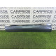 Накладка двери внешняя (кузов и элементы) Volkswagen Touareg NF 2013 3.6 CGRA 7P6854939HGRU