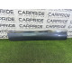Накладка двери внешняя (кузов и элементы) Volkswagen Touareg NF 2013 3.6 CGRA 7P6854939HGRU