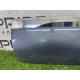 Накладка двери внешняя (кузов и элементы) Volkswagen Touareg NF 2013 3.6 CGRA 7P6854939HGRU