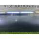 Накладка двери внешняя (кузов и элементы) Volkswagen Touareg NF 2013 3.6 CGRA 7P6854939HGRU