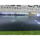 Накладка двери внешняя (кузов и элементы) Volkswagen Touareg NF 2013 3.6 CGRA 7P6854939HGRU