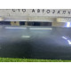 Накладка двери внешняя (кузов и элементы) Volkswagen Touareg NF 2013 3.6 CGRA 7P6854939HGRU